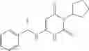 Fig. 167 - Pyrimidinedione compounds