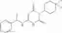 Fig. 169 - Pyrimidinedione compounds