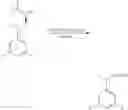 Fig. 17 - Pyrimidinedione compounds