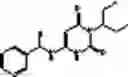 Fig. 170 - Pyrimidinedione compounds