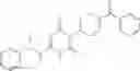 Fig. 171 - Pyrimidinedione compounds