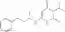 Fig. 172 - Pyrimidinedione compounds