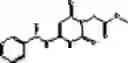 Fig. 173 - Pyrimidinedione compounds