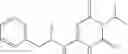 Fig. 174 - Pyrimidinedione compounds