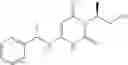 Fig. 176 - Pyrimidinedione compounds