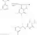 Fig. 18 - Pyrimidinedione compounds