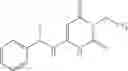 Fig. 181 - Pyrimidinedione compounds