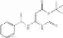 Fig. 182 - Pyrimidinedione compounds