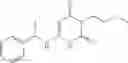 Fig. 183 - Pyrimidinedione compounds