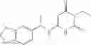 Fig. 189 - Pyrimidinedione compounds