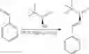 Fig. 19 - Pyrimidinedione compounds