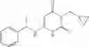 Fig. 191 - Pyrimidinedione compounds