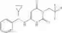 Fig. 192 - Pyrimidinedione compounds
