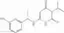 Fig. 196 - Pyrimidinedione compounds