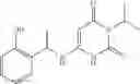 Fig. 197 - Pyrimidinedione compounds