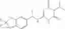 Fig. 200 - Pyrimidinedione compounds