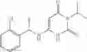 Fig. 201 - Pyrimidinedione compounds