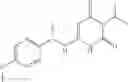 Fig. 202 - Pyrimidinedione compounds