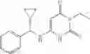Fig. 203 - Pyrimidinedione compounds
