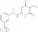Fig. 205 - Pyrimidinedione compounds