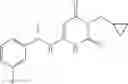 Fig. 206 - Pyrimidinedione compounds