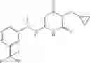 Fig. 207 - Pyrimidinedione compounds