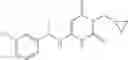 Fig. 208 - Pyrimidinedione compounds
