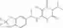Fig. 209 - Pyrimidinedione compounds