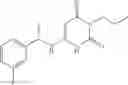 Fig. 210 - Pyrimidinedione compounds