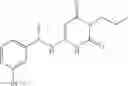 Fig. 211 - Pyrimidinedione compounds