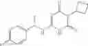 Fig. 213 - Pyrimidinedione compounds