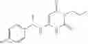 Fig. 217 - Pyrimidinedione compounds