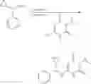 Fig. 22 - Pyrimidinedione compounds