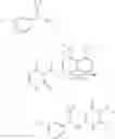 Fig. 23 - Pyrimidinedione compounds