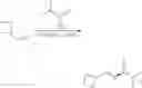 Fig. 24 - Pyrimidinedione compounds
