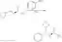 Fig. 25 - Pyrimidinedione compounds
