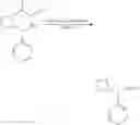Fig. 26 - Pyrimidinedione compounds
