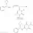 Fig. 27 - Pyrimidinedione compounds