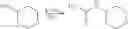 Fig. 28 - Pyrimidinedione compounds