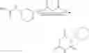 Fig. 29 - Pyrimidinedione compounds