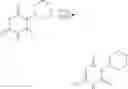 Fig. 30 - Pyrimidinedione compounds