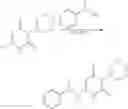 Fig. 31 - Pyrimidinedione compounds