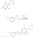 Fig. 32 - Pyrimidinedione compounds