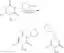 Fig. 34 - Pyrimidinedione compounds