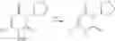 Fig. 35 - Pyrimidinedione compounds