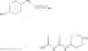 Fig. 37 - Pyrimidinedione compounds