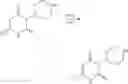 Fig. 40 - Pyrimidinedione compounds