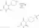 Fig. 41 - Pyrimidinedione compounds