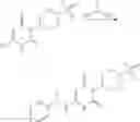 Fig. 42 - Pyrimidinedione compounds