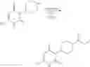 Fig. 43 - Pyrimidinedione compounds